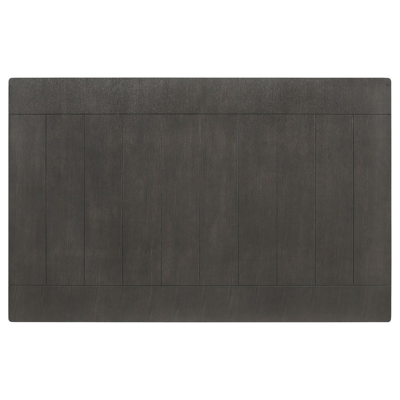 Dalila Dining Tables