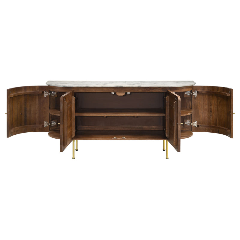 Ortega Sideboard