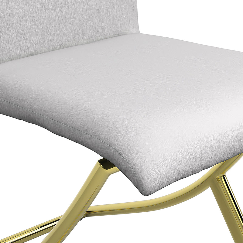 Carmelia Side Chair