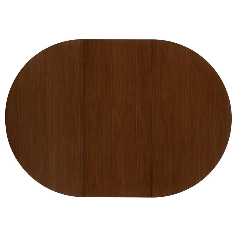 Jedda 5 Pc Dining Sets