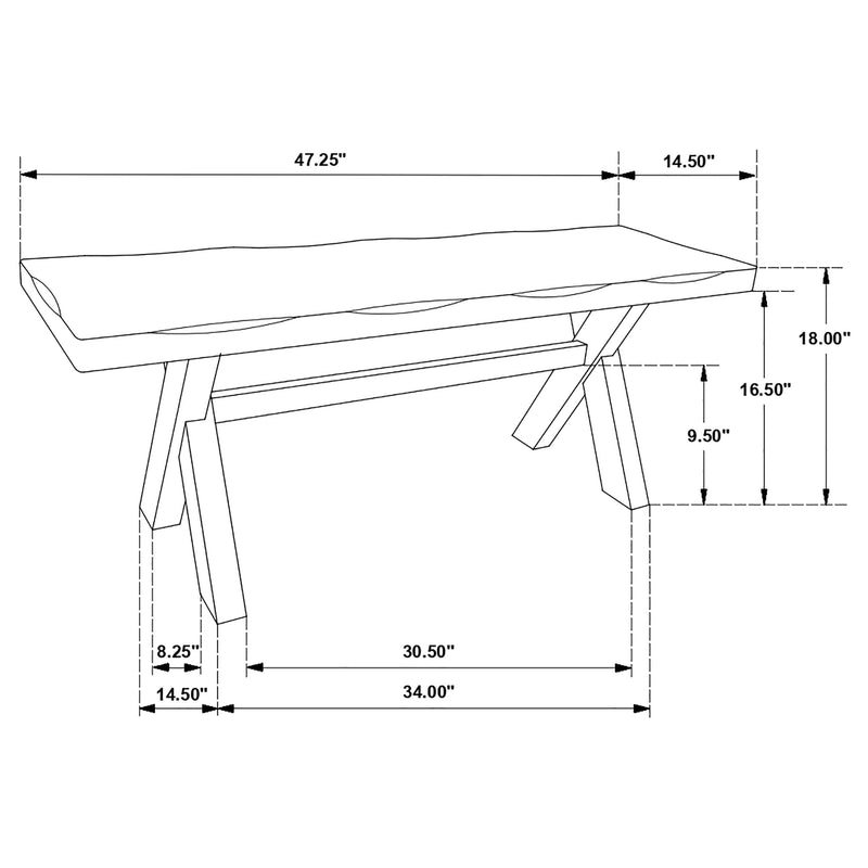 Alston Dining Sets