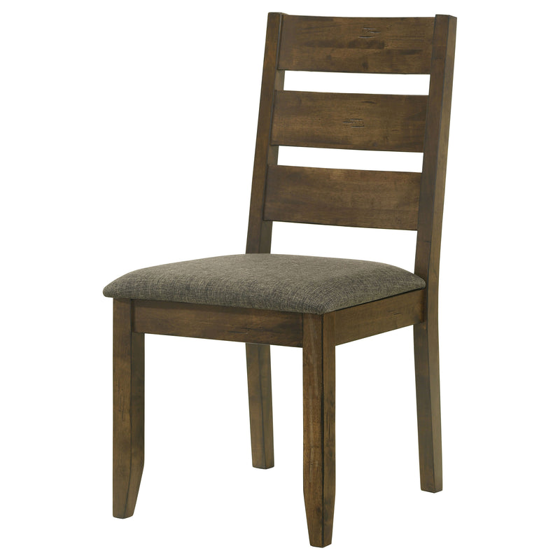 Alston Side Chair