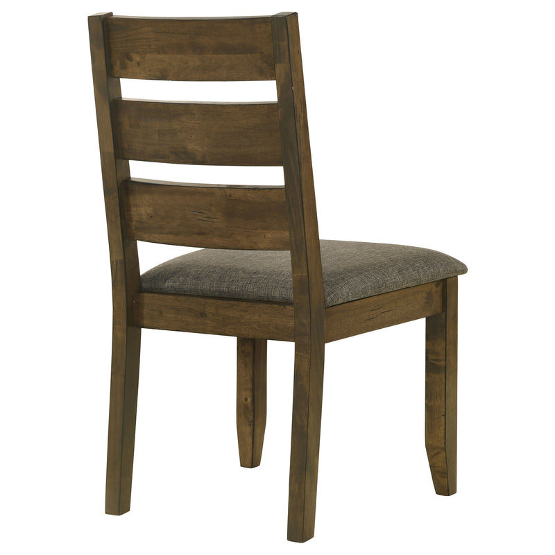 Alston Side Chair