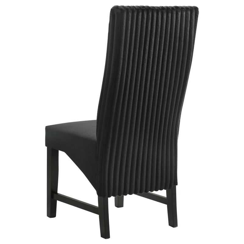 Barrand Side Chair