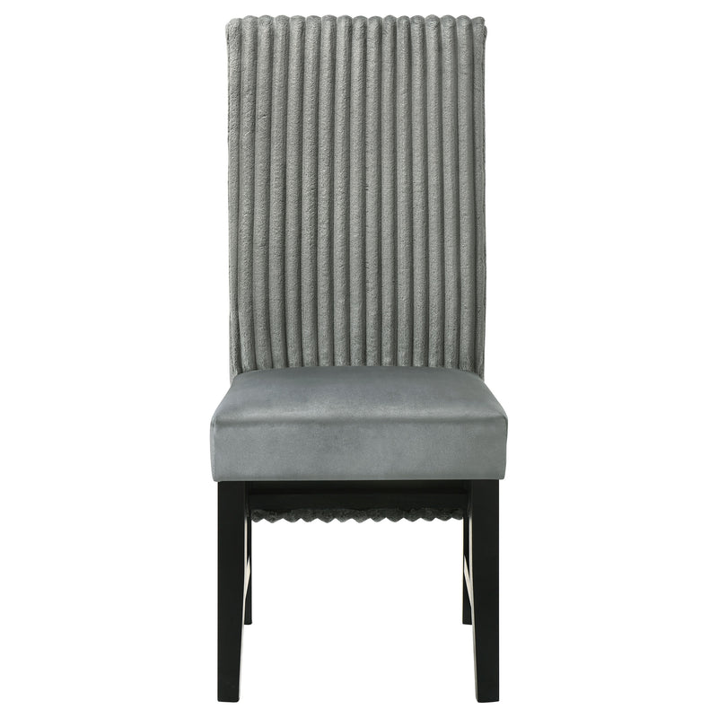 Barrand Side Chair