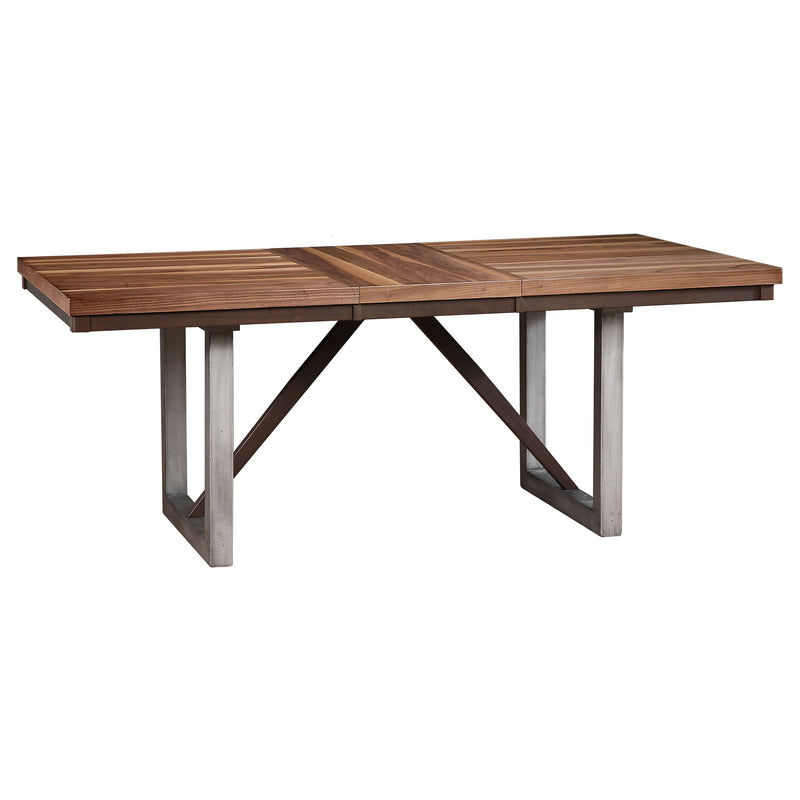 Spring Creek Dining Table image