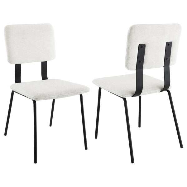 Calla Side Chair image