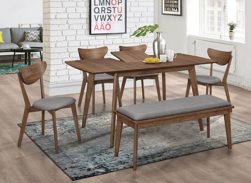 Alfredo Dining Sets