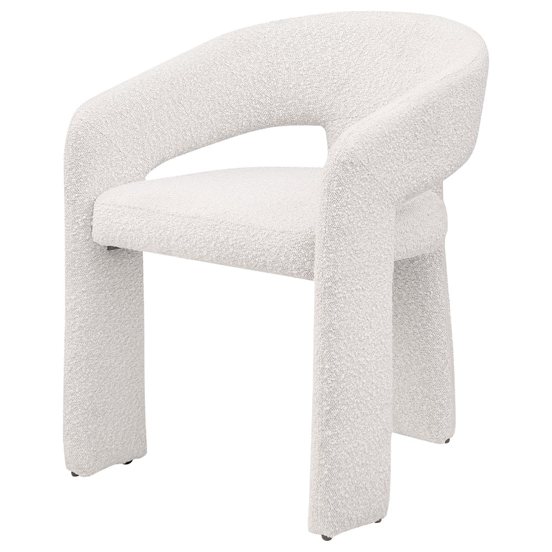 Eudora Arm Chair