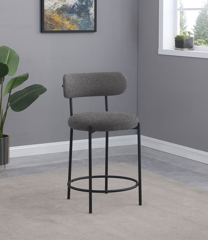 Viola Counter Stool