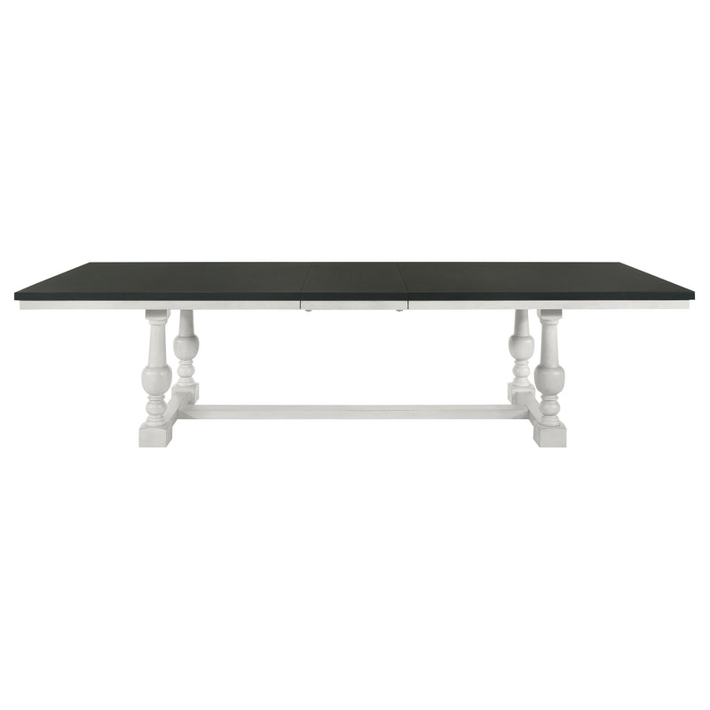 Aventine Dining Table