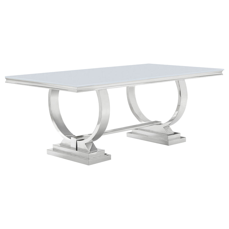 Antoine Dining Sets