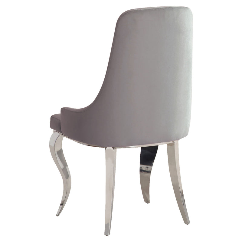 Antoine Dining Sets