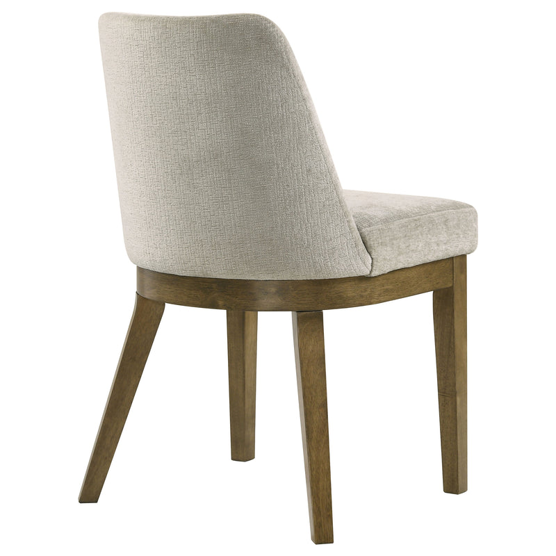 Castlewood Side Chair