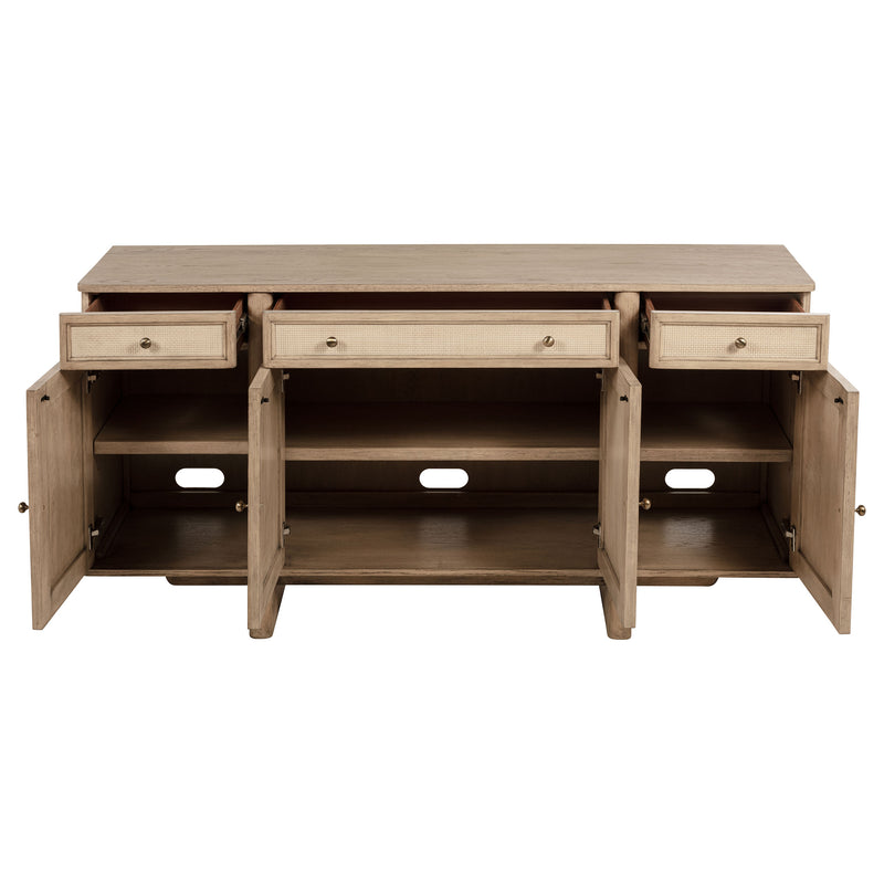 Kailani Sideboard