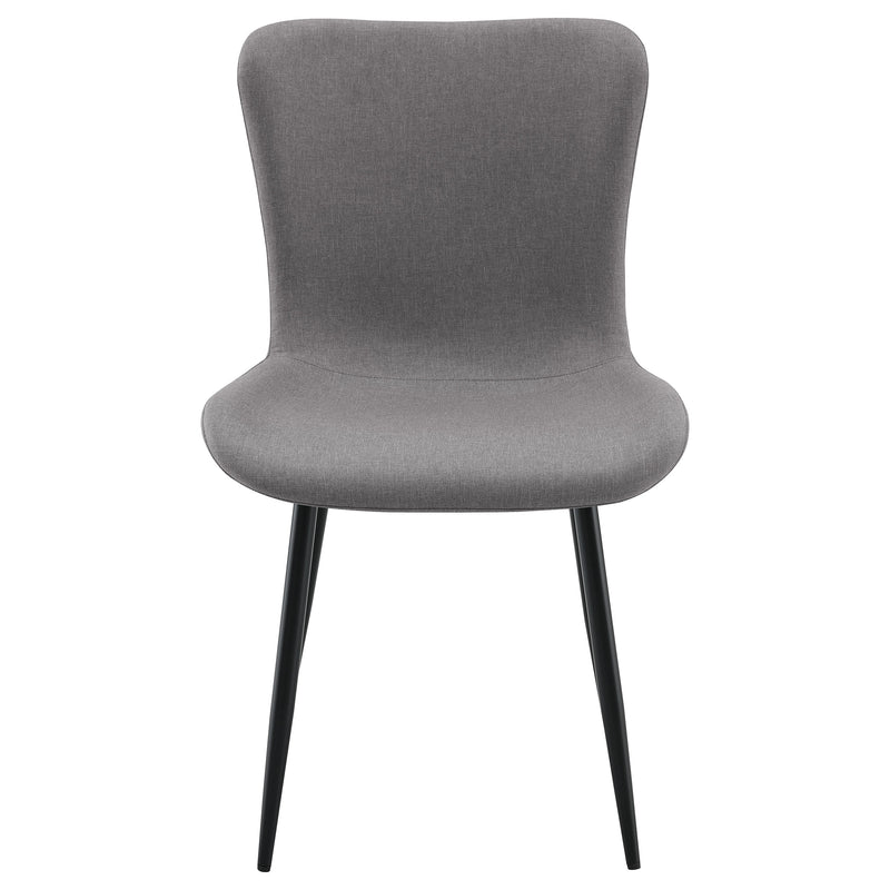 Horizon Dining Sets