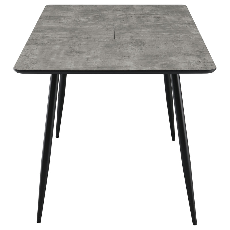 Horizon Dining Sets