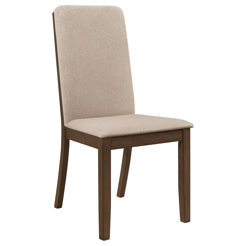 Wethersfield Dining Sets