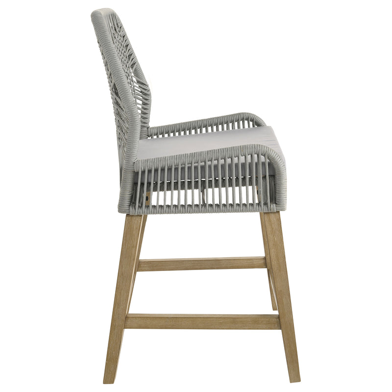 Nakia Counter Stool