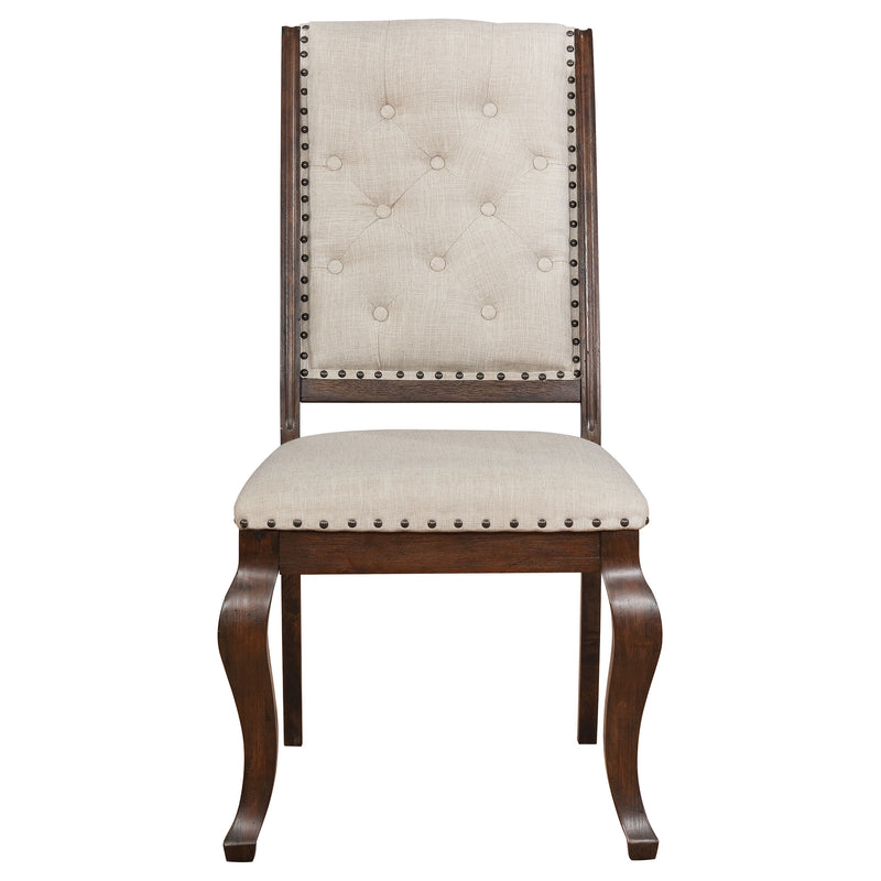 Brockway Side Chair