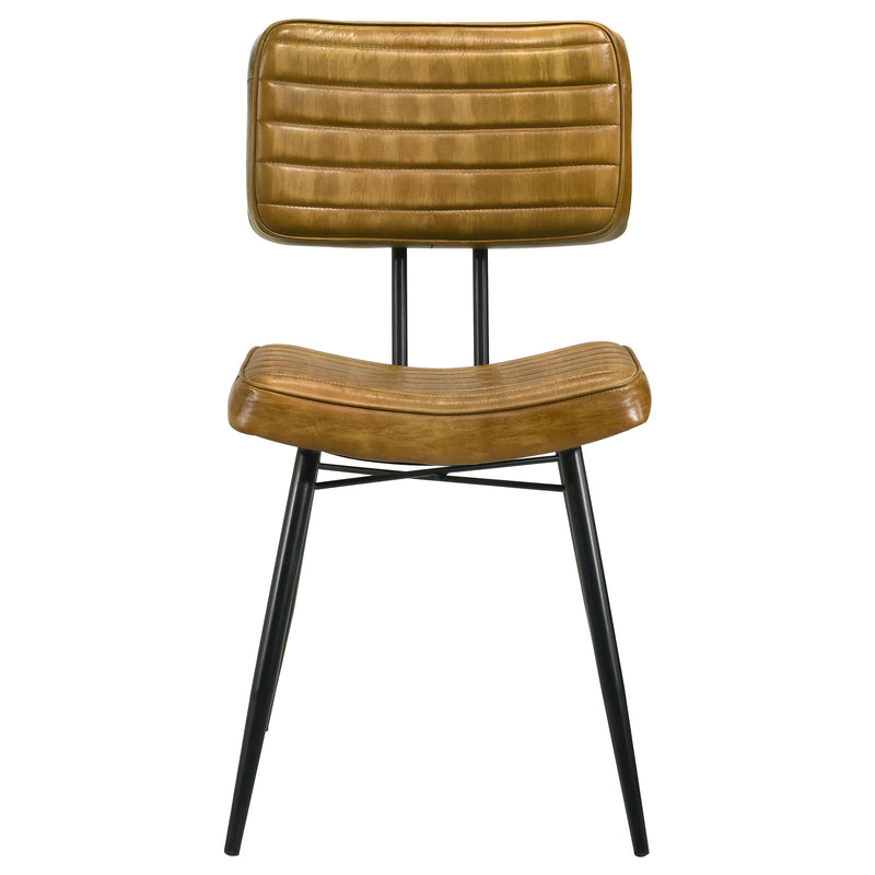 Partridge Dining Sets