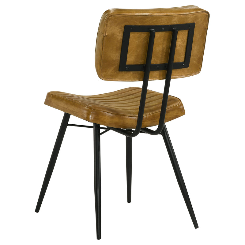 Partridge Dining Sets