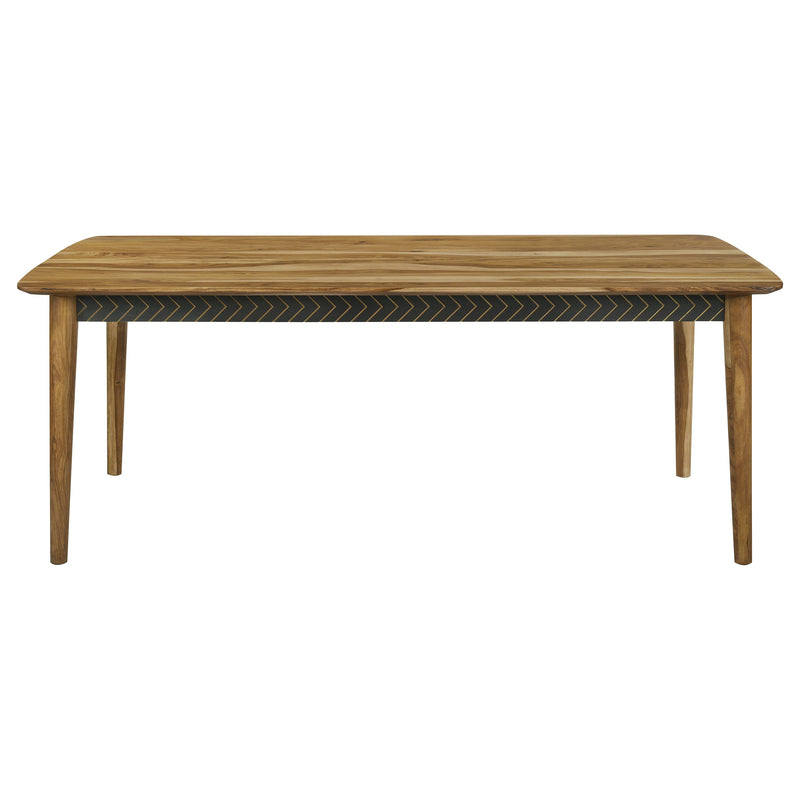 Partridge Dining Sets