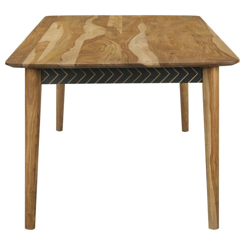 Partridge Dining Sets
