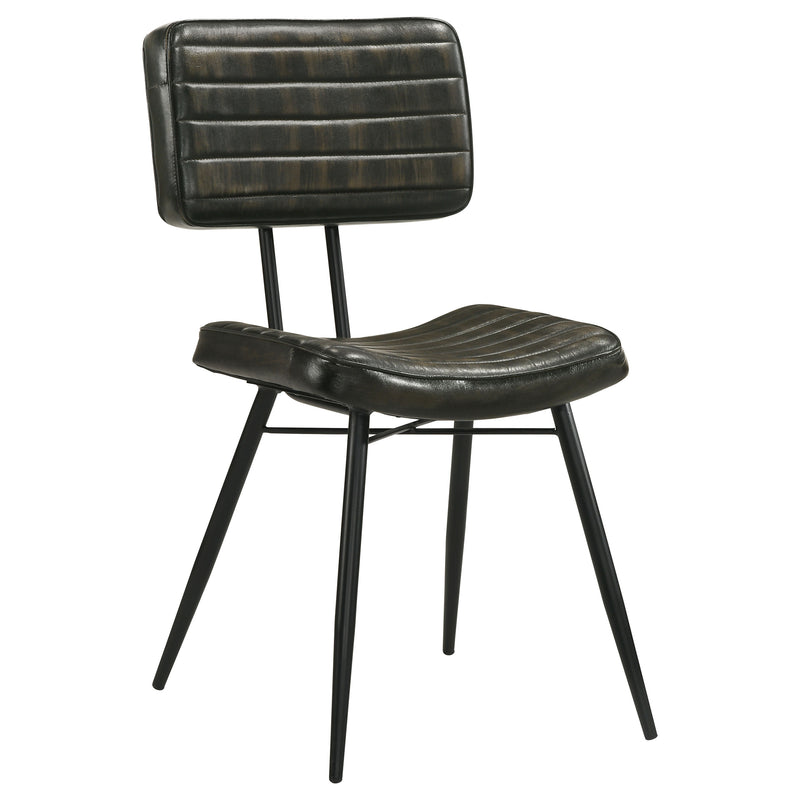 Partridge Dining Sets