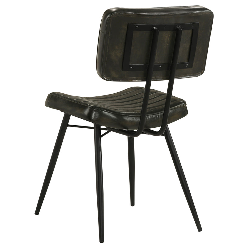 Partridge Dining Sets