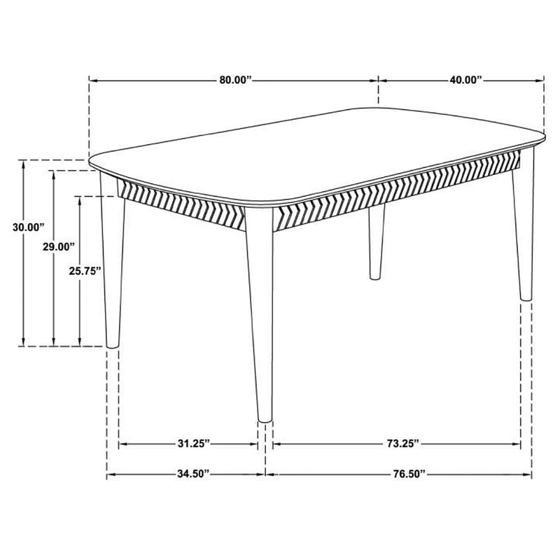 Partridge Dining Sets