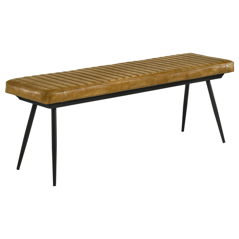 Partridge Dining Sets
