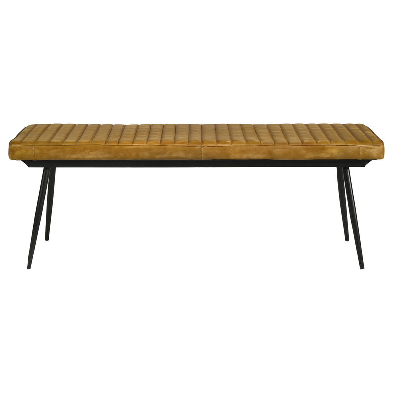 Partridge Dining Sets