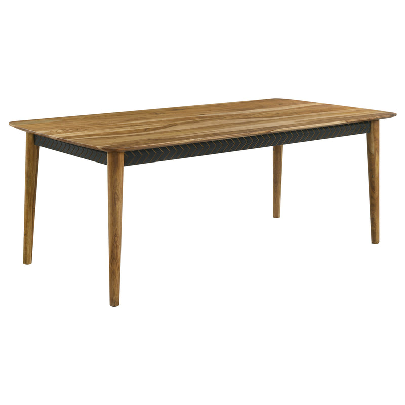 Partridge Dining Sets