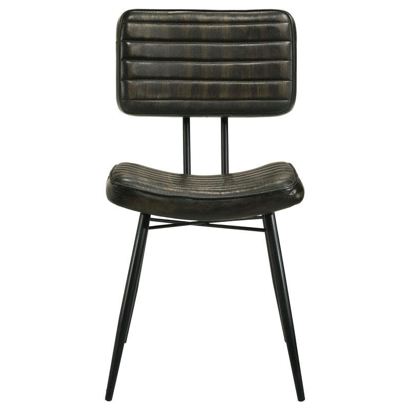 Partridge Dining Sets