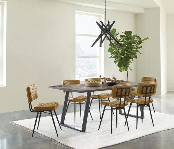 Misty Dining Sets