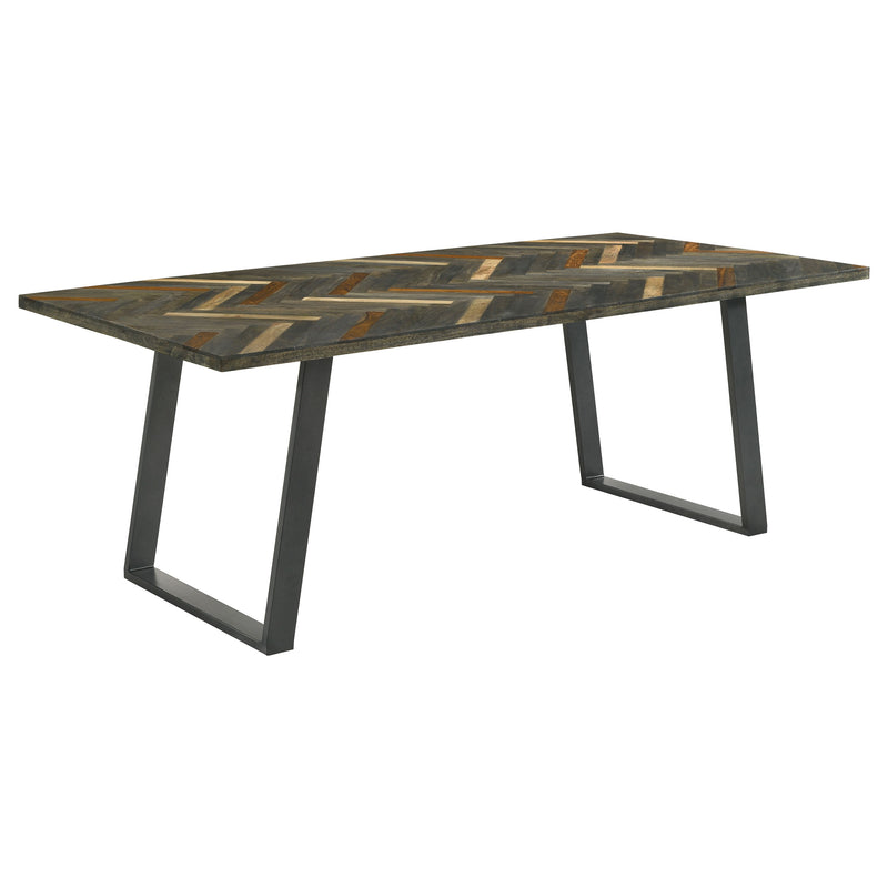 Misty Dining Sets