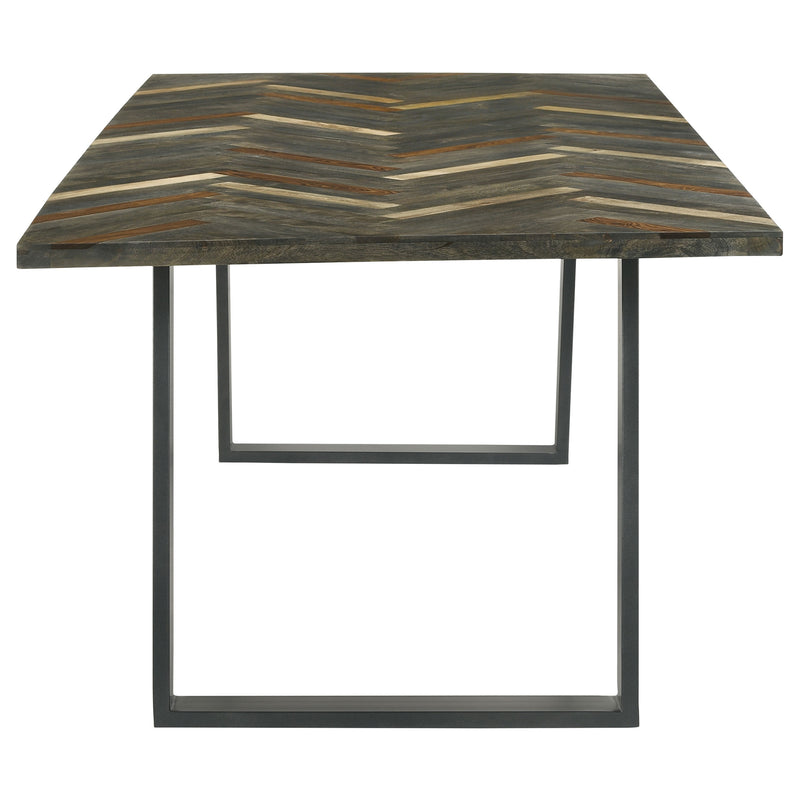 Misty Dining Sets