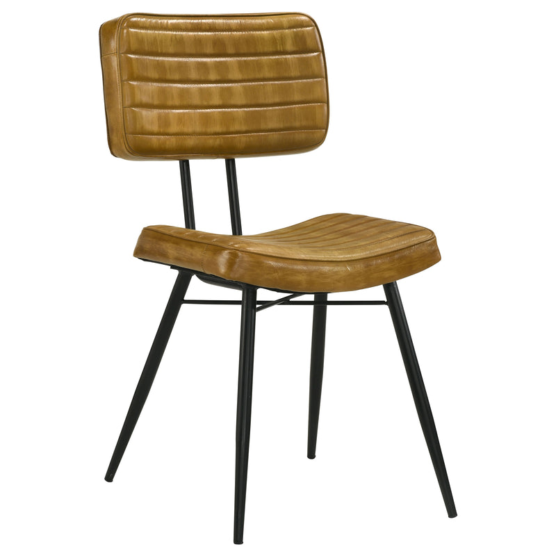 Misty Dining Sets
