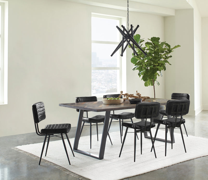 Misty Dining Sets