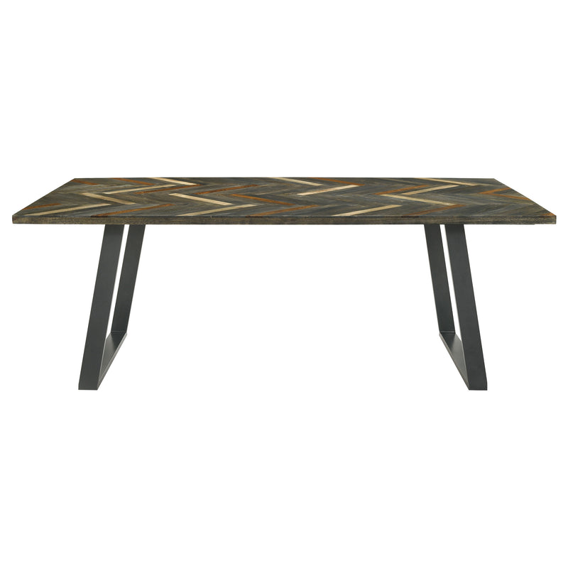 Misty Dining Sets