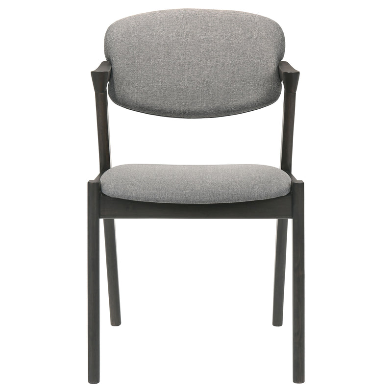 Stevie Arm Chair