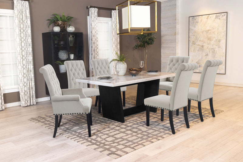 Osborne Dining Table