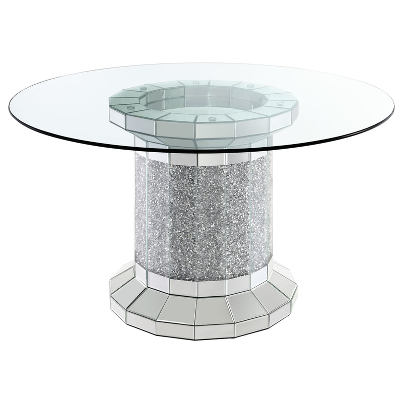 Ellie 5 Pc Dining Sets