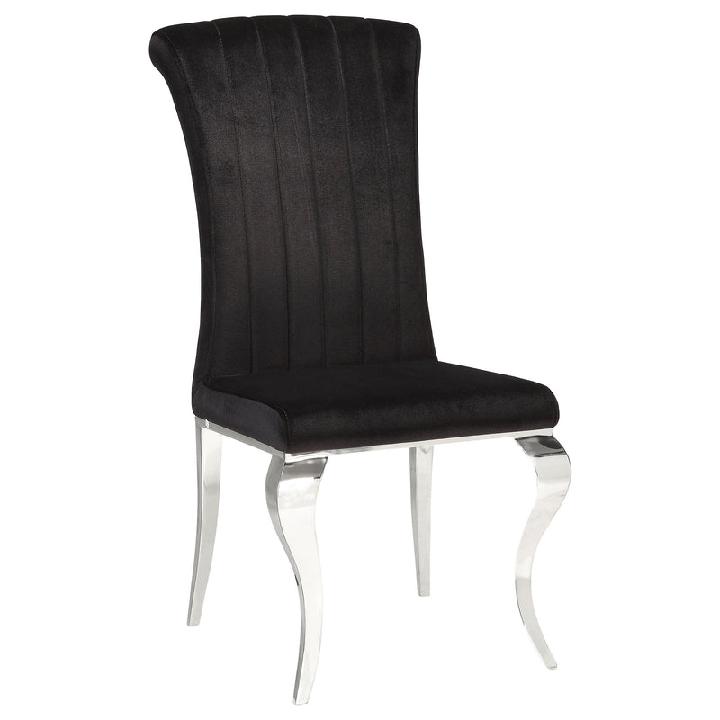 Ellie 5 Pc Dining Sets