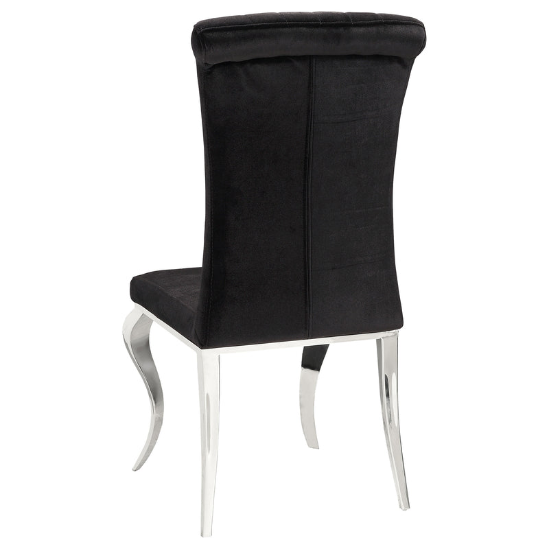 Ellie 5 Pc Dining Sets