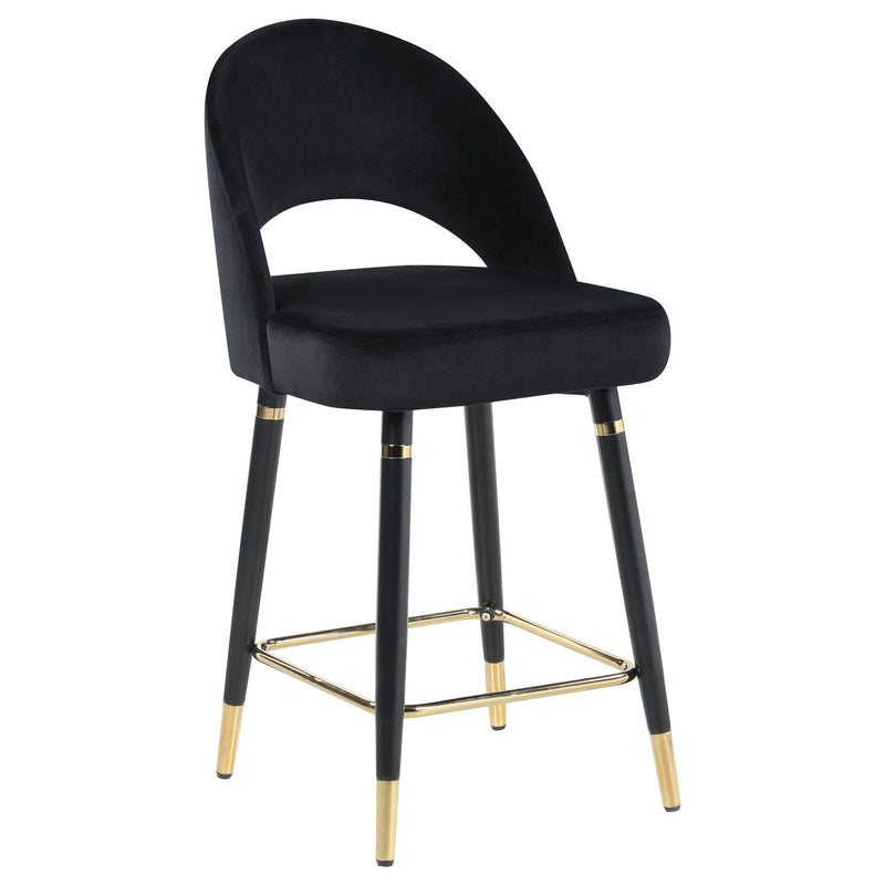 Ellie 5 Pc Counter Height Dining Sets