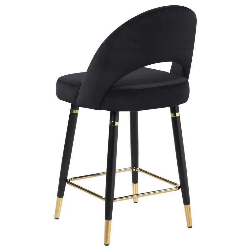 Ellie 5 Pc Counter Height Dining Sets