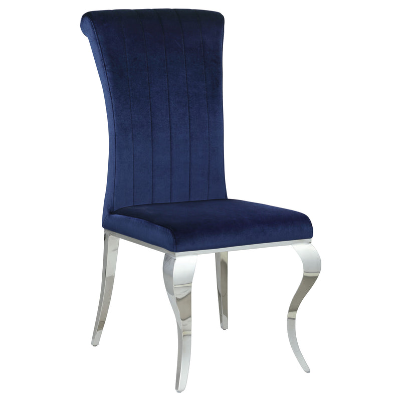 Quinn 5 Pc Dining Sets