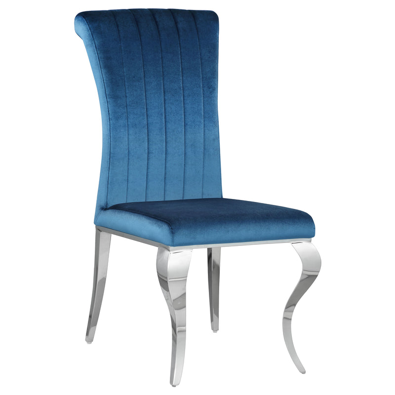 Quinn 5 Pc Dining Sets